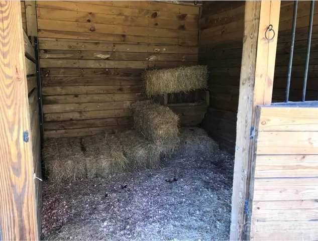 $85,000 | 0 Saturn Way, Topton, NC 28781