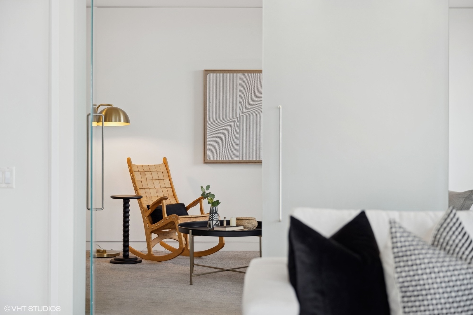 1040 North Lake Shore Drive, Unit 4D Chicago, IL 60611 - Photo 19 of 48