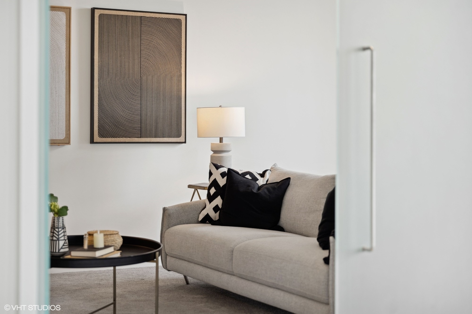 1040 North Lake Shore Drive, Unit 4D Chicago, IL 60611 - Photo 23 of 48