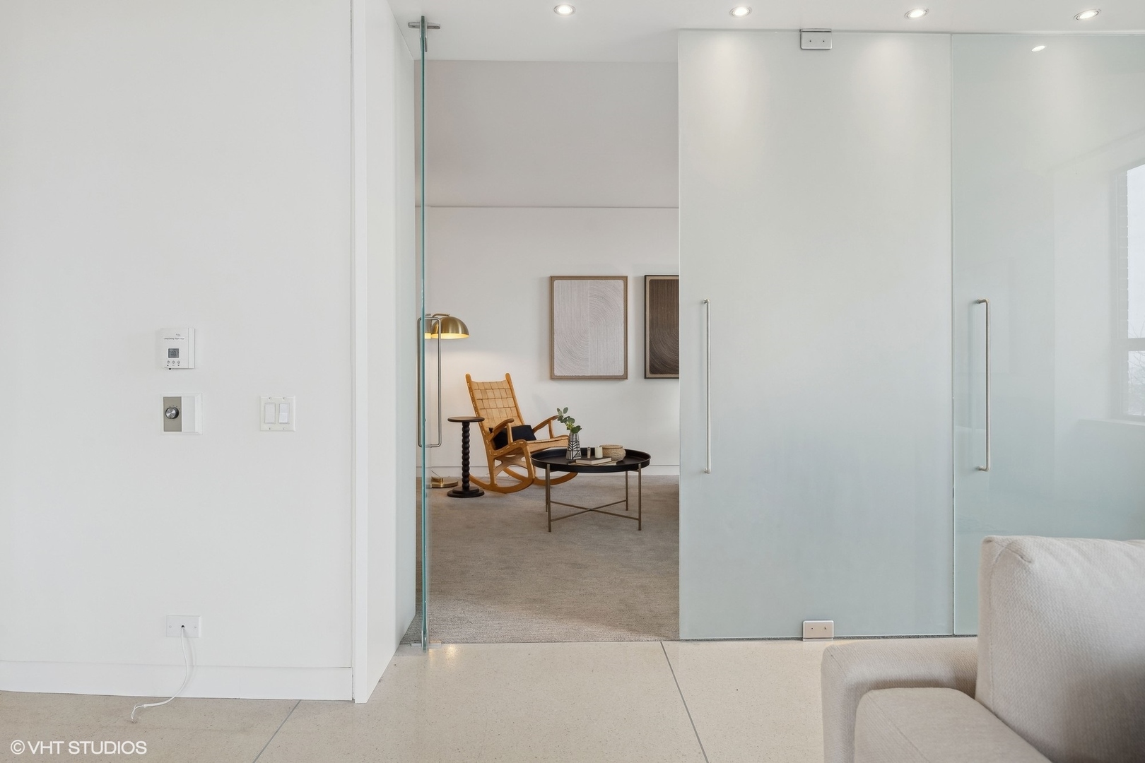 1040 North Lake Shore Drive, Unit 4D Chicago, IL 60611 - Photo 24 of 48