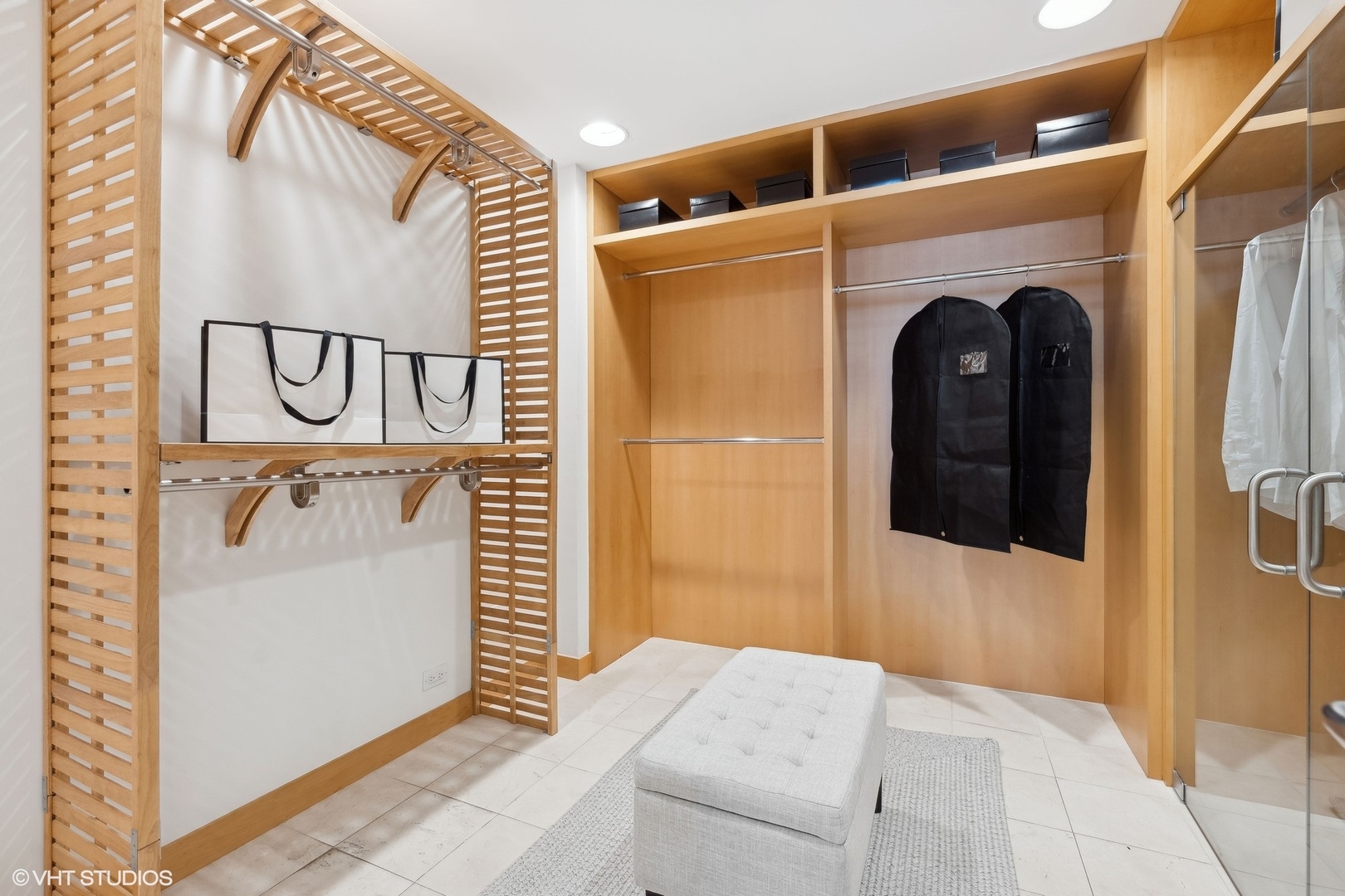 1040 North Lake Shore Drive, Unit 4D Chicago, IL 60611 - Photo 28 of 48