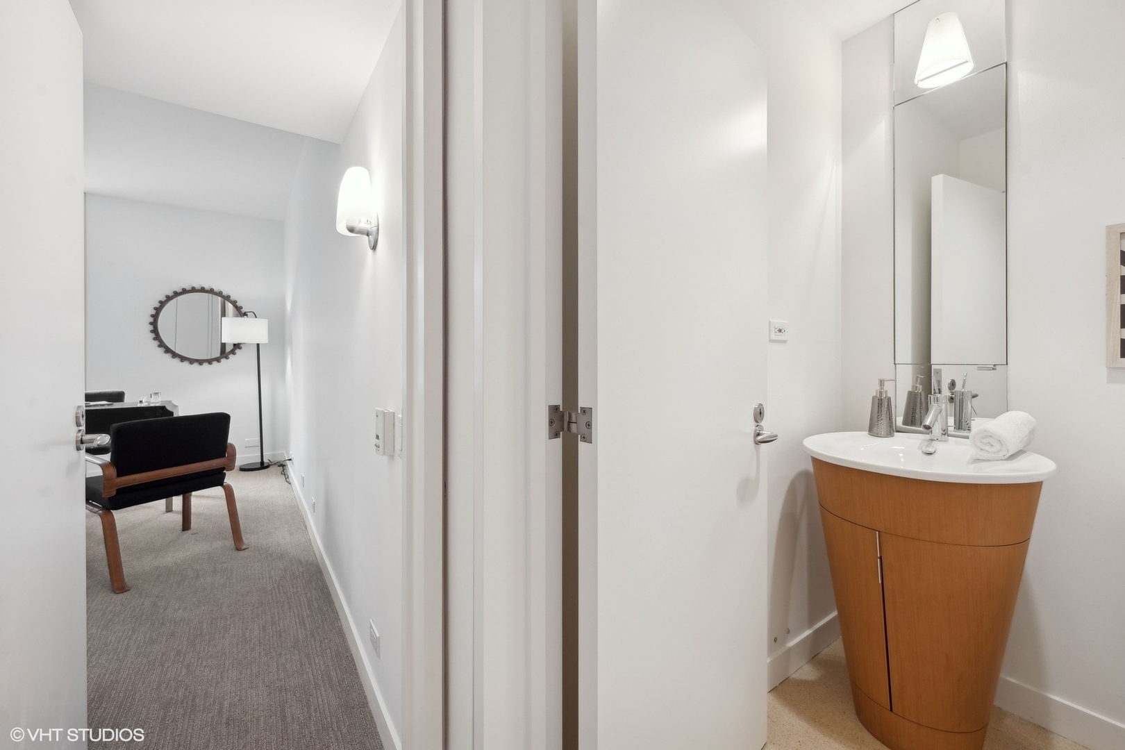 1040 North Lake Shore Drive, Unit 4D Chicago, IL 60611 - Photo 35 of 48