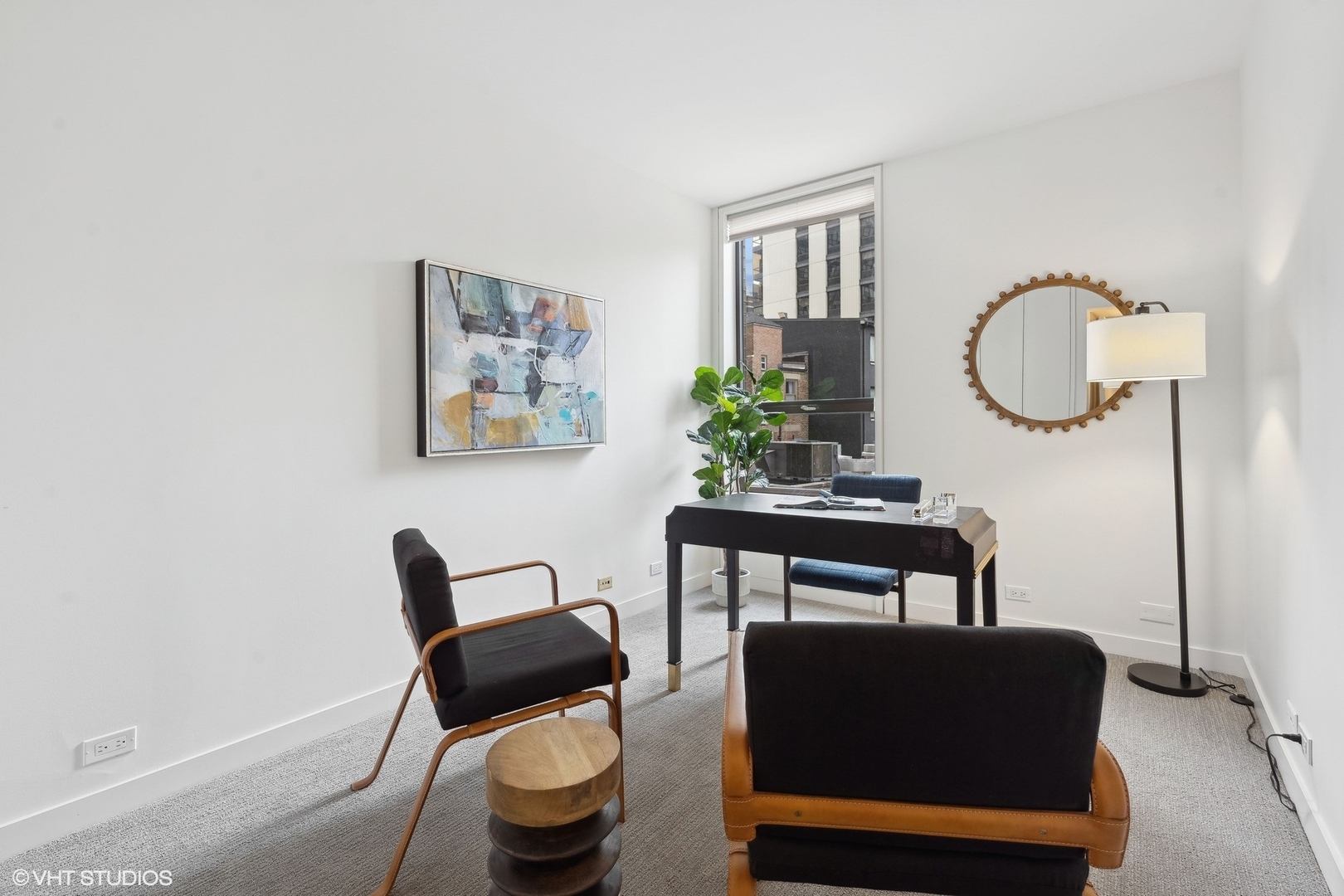 1040 North Lake Shore Drive, Unit 4D Chicago, IL 60611 - Photo 36 of 48