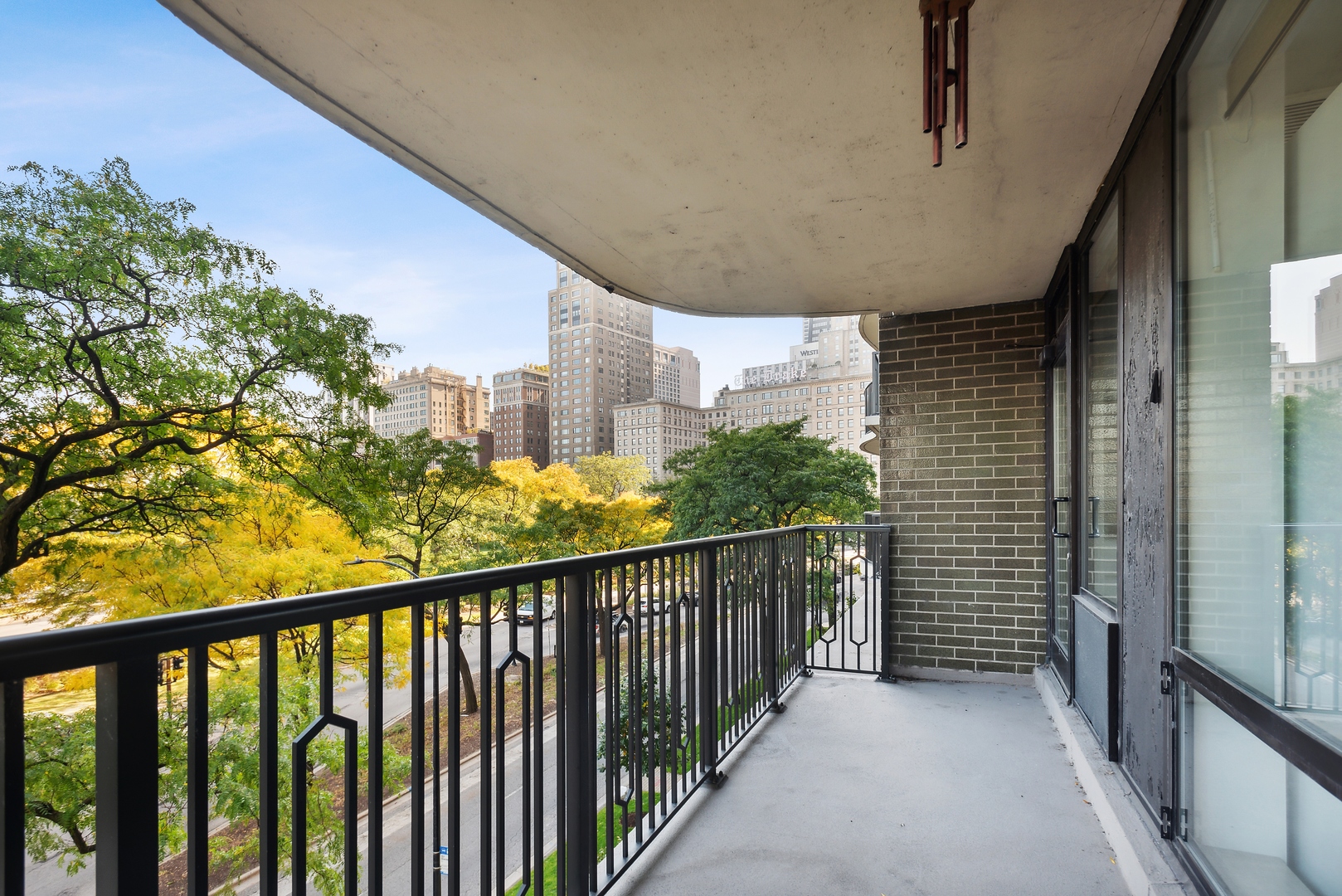 1040 North Lake Shore Drive, Unit 4D Chicago, IL 60611 - Photo 38 of 48