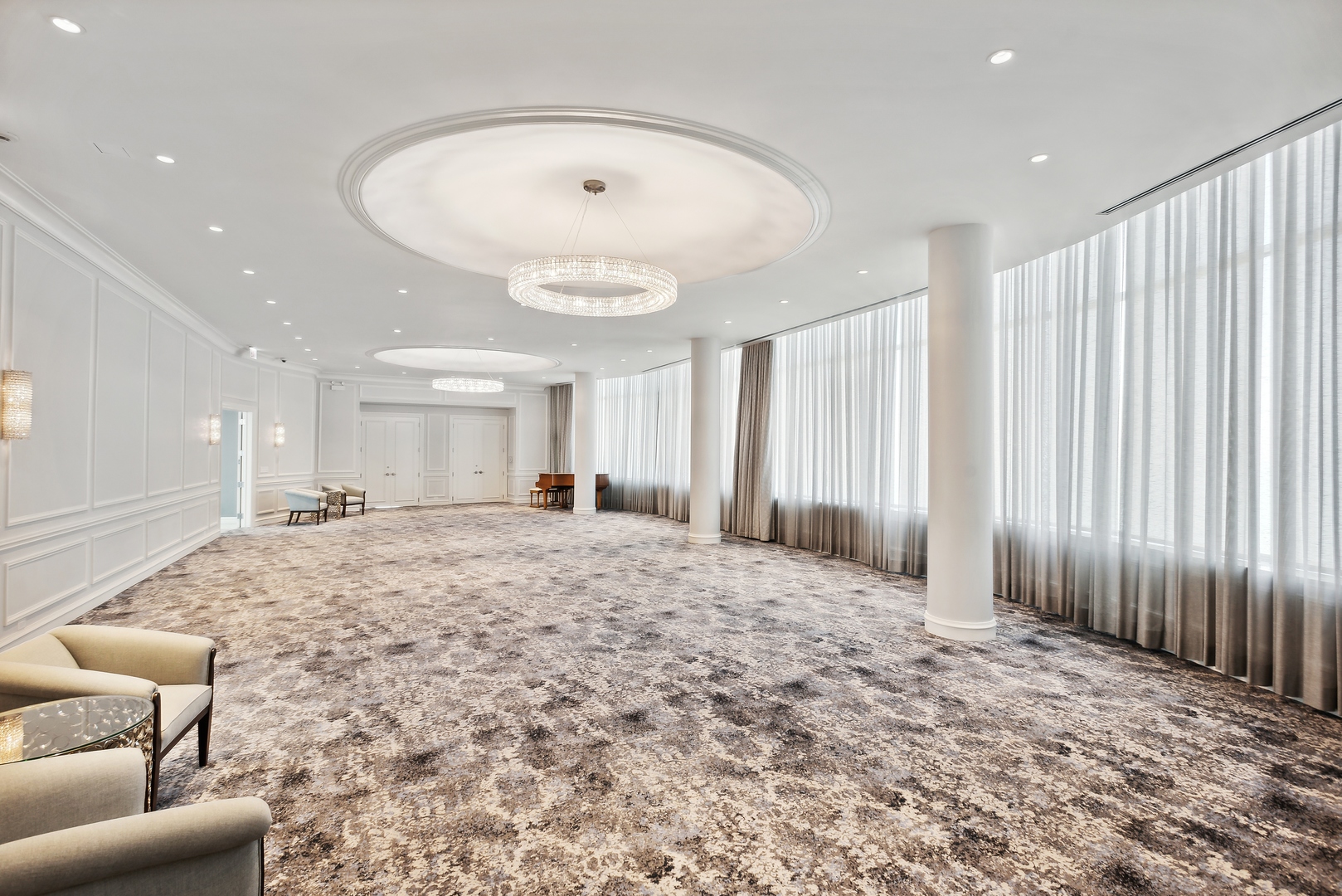 1040 North Lake Shore Drive, Unit 4D Chicago, IL 60611 - Photo 41 of 48