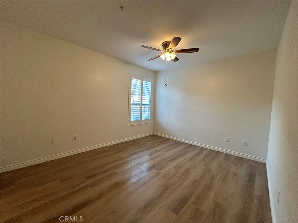 375 Central, Unit 42 Riverside, CA 92507 - Photo 17 of 28