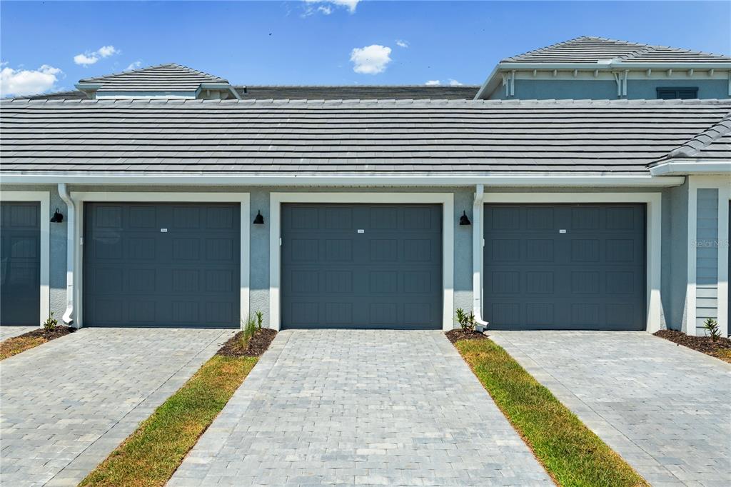 19015 Scallop Loop, Unit 103 Lakewood Ranch, FL 34211 - Photo 6 of 74
