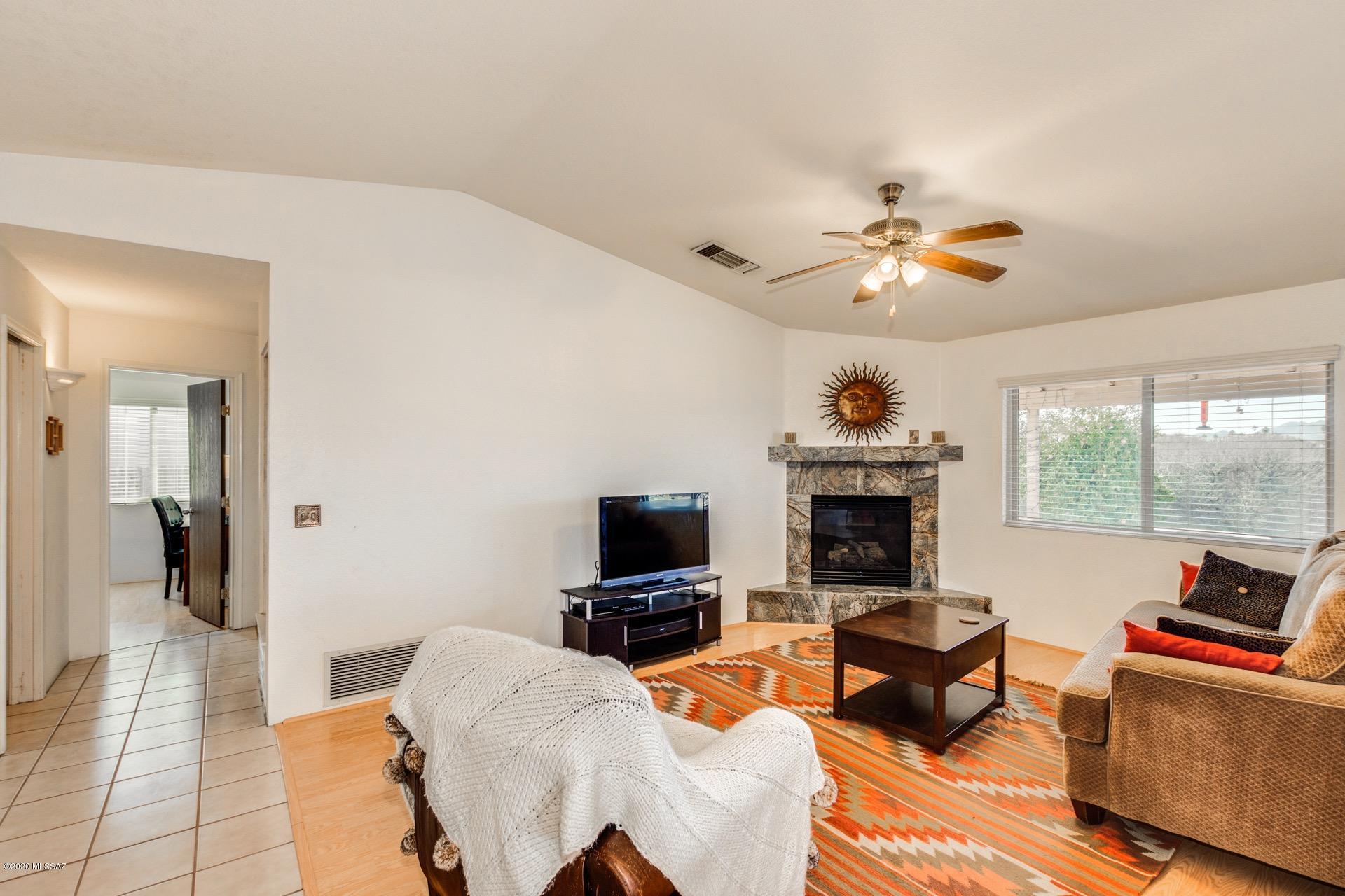 2775 West Sunset Road Tucson, AZ 85741 - Photo 3 of 14