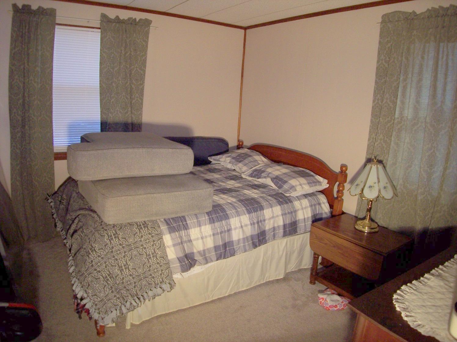 5698 North Red Oak Road Lewiston, MI 49756 - Photo 17 of 19 Gallery Image 17