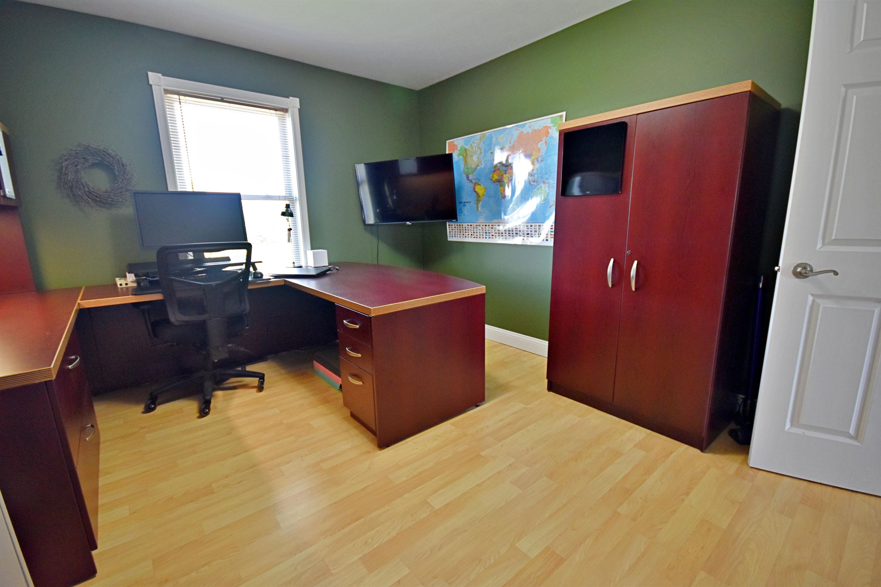 18281 Tustin Road Tustin, MI 49688 - Photo 55 of 72