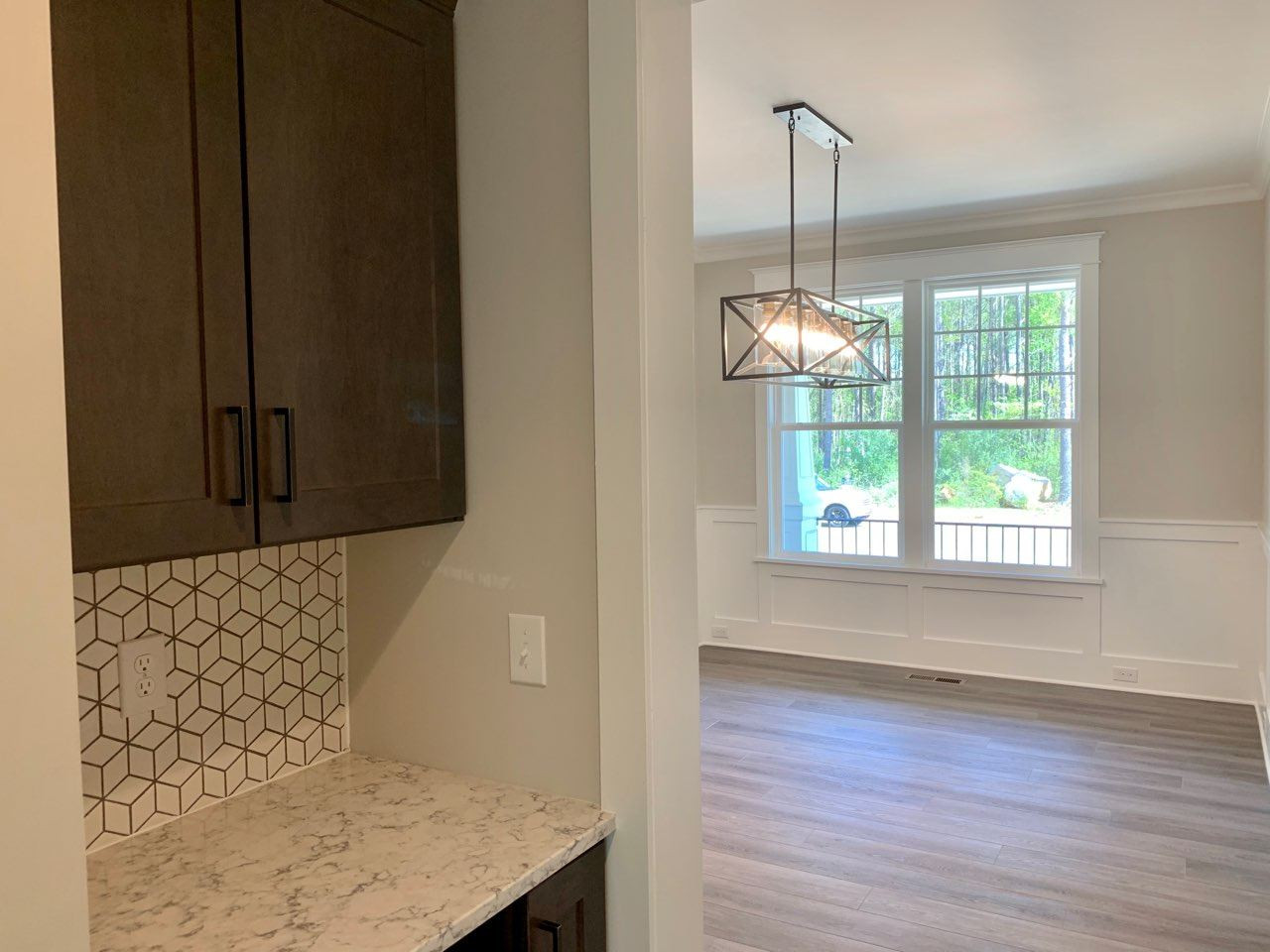 1220 Barley Stone Way Raleigh, NC 27603 - Photo 5 of 23 Photo 5