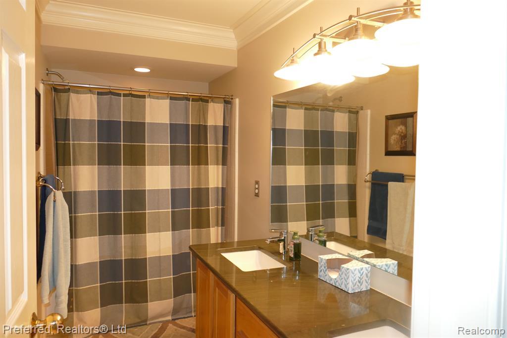 6959 Kennesaw Road Canton, MI 48187 - Photo 34 of 42