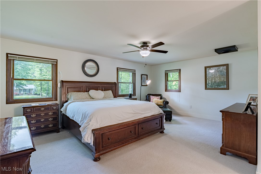 4484 Ranchwood Road Akron, OH 44333 - Photo 24 of 48