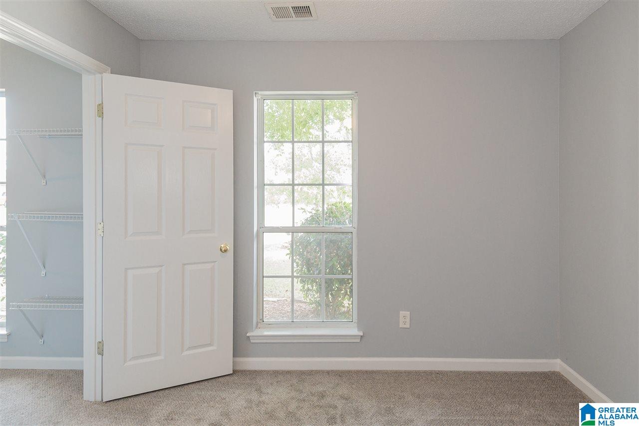 251 Victoria Station Alabaster, AL 35114 - Photo 28 of 41