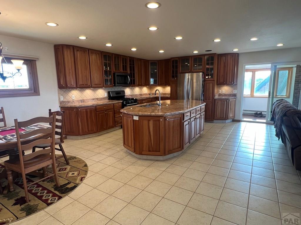 13333 Stonewall Parallel Road Weston, CO 81091 - Photo 13 of 55 Gallery Image 13