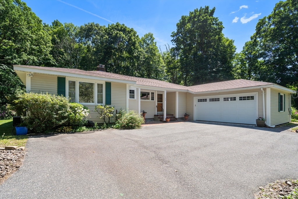 74 Oregon Road Ashland, MA 01721 - Photo 35 of 37