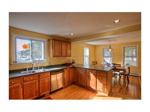 248 Walton Road Seabrook, NH 03874 - Photo 1 of 1