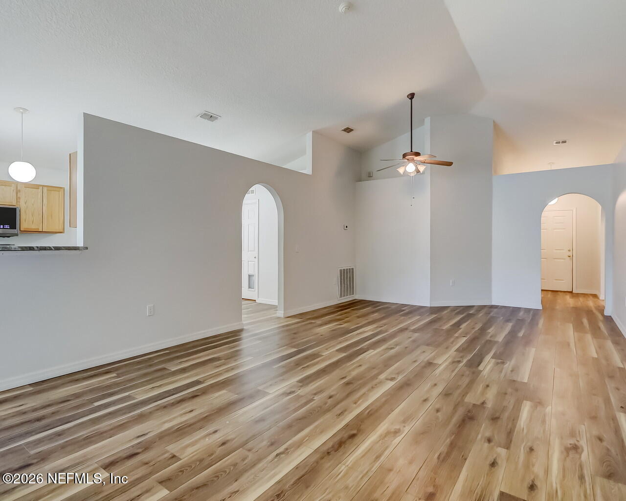 76296 Longleaf Loop Yulee, FL 32097 - Photo 14 of 49 Sue Wilson Photography Jacksonville (15)