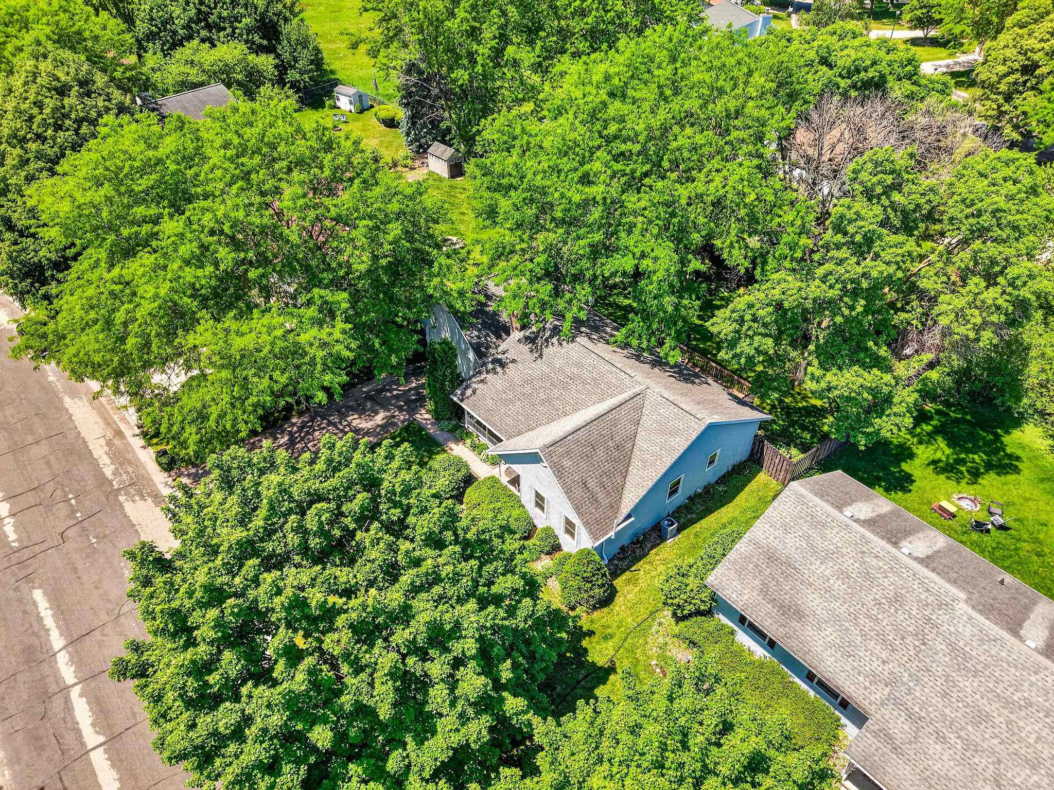 1572 Boulder Way Sun Prairie, WI 53590 - Photo 37 of 50