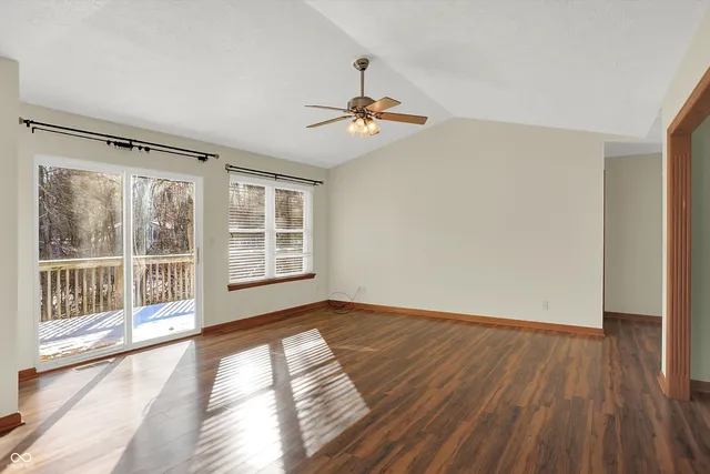 $245,000 | 355 Jefferson Court, Coatesville, IN 46121