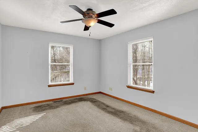 $245,000 | 355 Jefferson Court, Coatesville, IN 46121