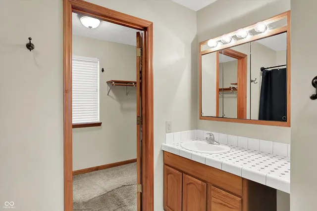 $245,000 | 355 Jefferson Court, Coatesville, IN 46121