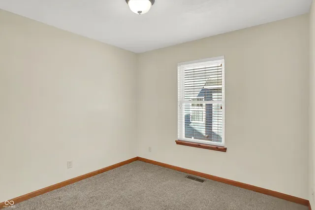 $245,000 | 355 Jefferson Court, Coatesville, IN 46121