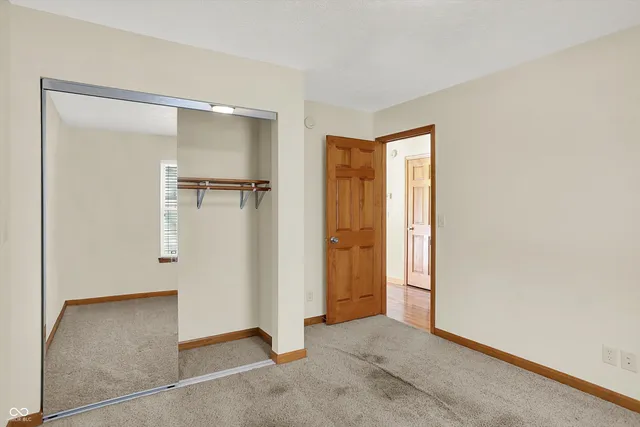 $245,000 | 355 Jefferson Court, Coatesville, IN 46121