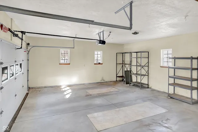 $245,000 | 355 Jefferson Court, Coatesville, IN 46121