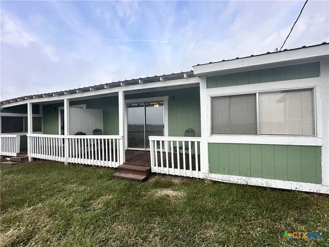 $800 | 158 Stockmen Lane, Maxwell, TX 78656