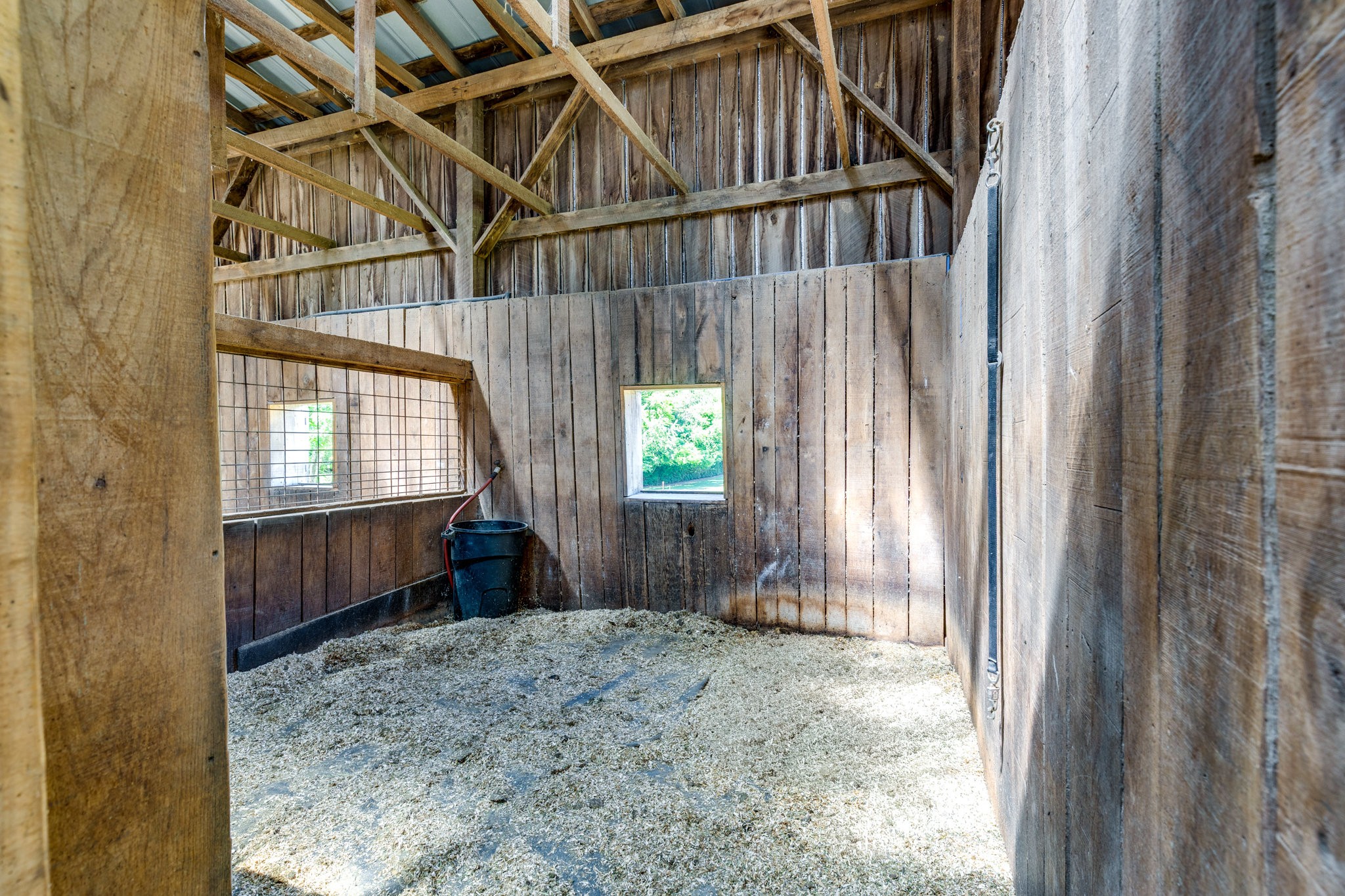 2726 McLemore Road Franklin, TN 37064 - Photo 9 of 43