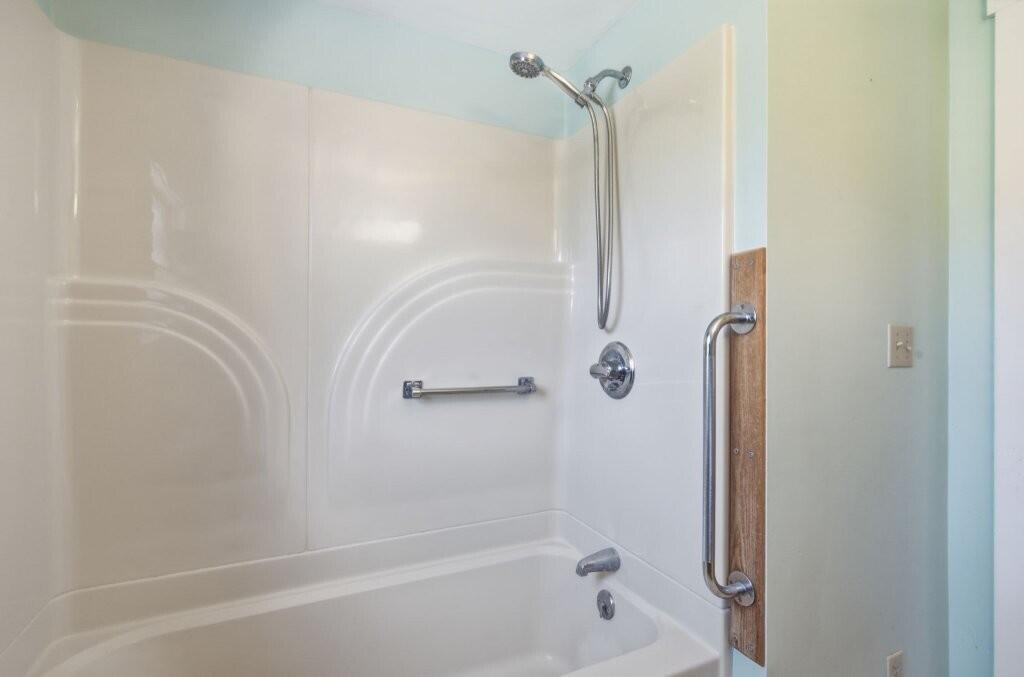 126 Readfield Road Manchester, ME 04351 - Photo 22 of 36 21