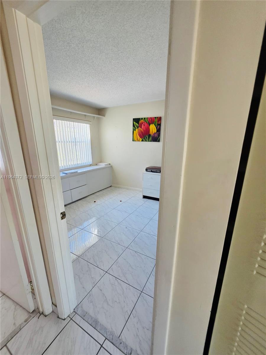 725 Northwest 123rd Avenue Miami, FL 33182 - Photo 8 of 18