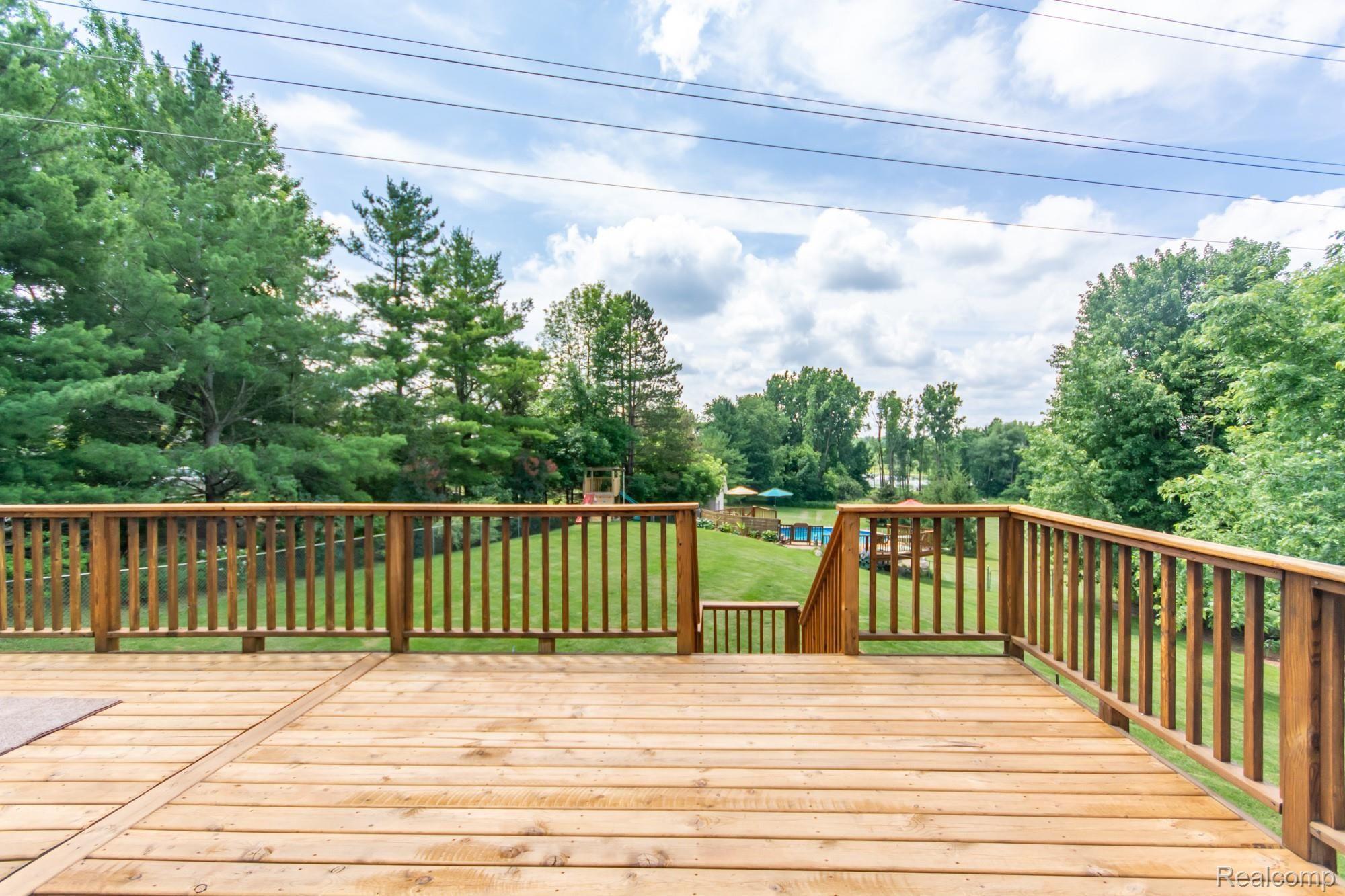 5568 Lum Road Attica, MI 48412 - Photo 32 of 45 DSC_7674.jpg