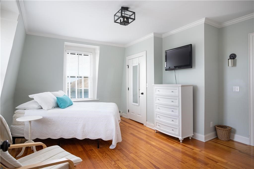 29 Champlin Street, Unit L2 Newport, RI 02840 - Photo 8 of 10