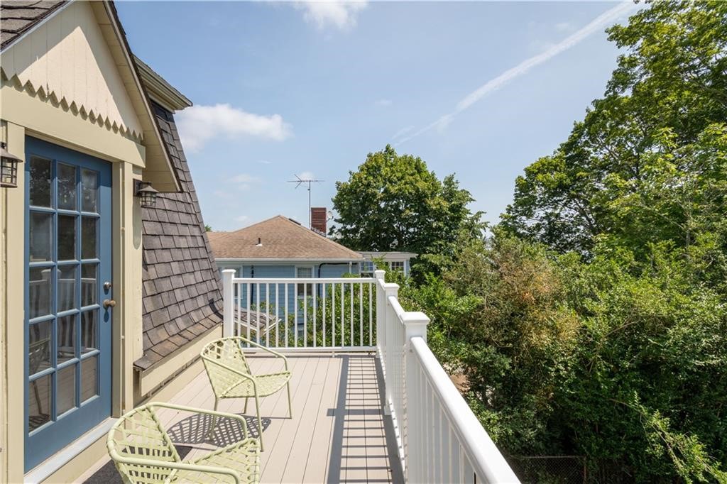 29 Champlin Street, Unit L2 Newport, RI 02840 - Photo 10 of 10