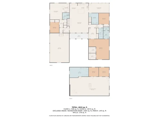 a bathroom with a sink a toilet a mirror and shower