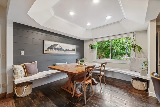 $1,495,000 | 4955 Highway 70 West, Dickson, TN 37055