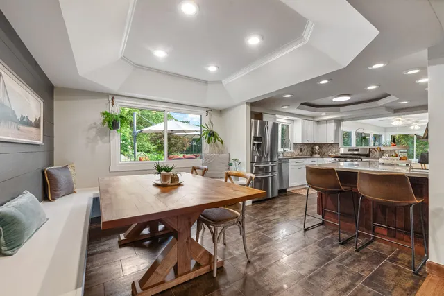 $1,495,000 | 4955 Highway 70 West, Dickson, TN 37055