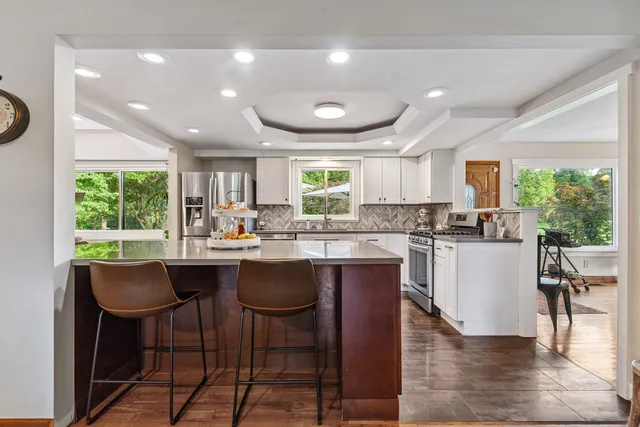 $1,495,000 | 4955 Highway 70 West, Dickson, TN 37055