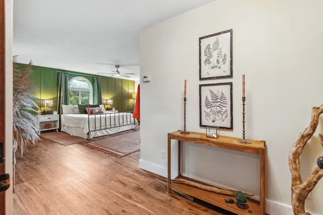 $1,495,000 | 4955 Highway 70 West, Dickson, TN 37055