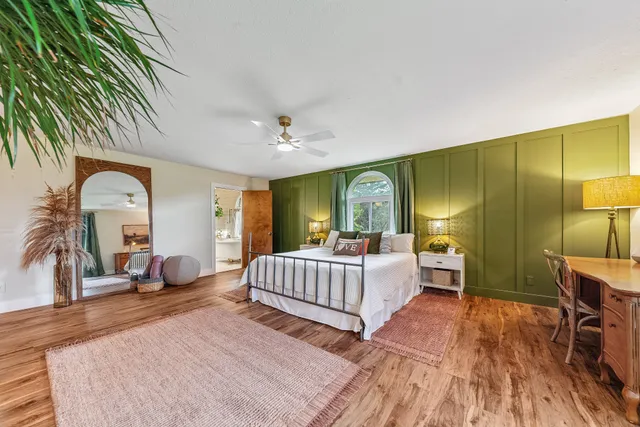 $1,495,000 | 4955 Highway 70 West, Dickson, TN 37055