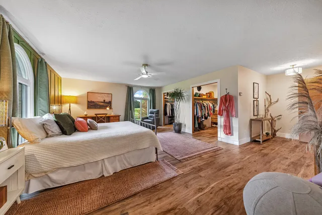 $1,495,000 | 4955 Highway 70 West, Dickson, TN 37055