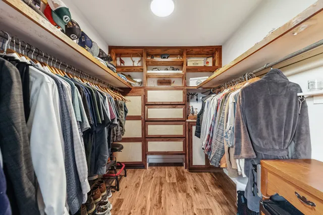 $1,495,000 | 4955 Highway 70 West, Dickson, TN 37055