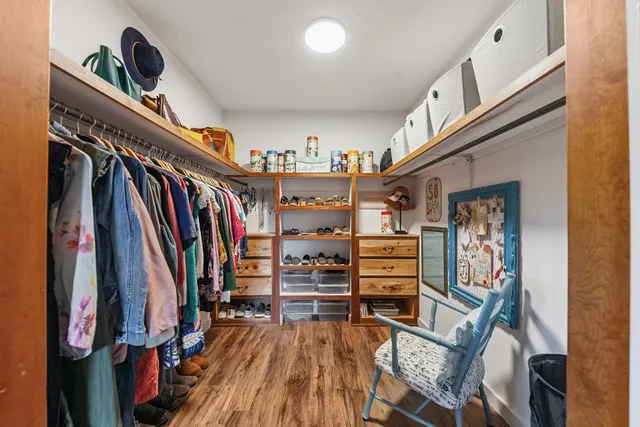 $1,495,000 | 4955 Highway 70 West, Dickson, TN 37055