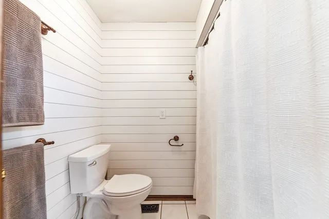 $1,495,000 | 4955 Highway 70 West, Dickson, TN 37055