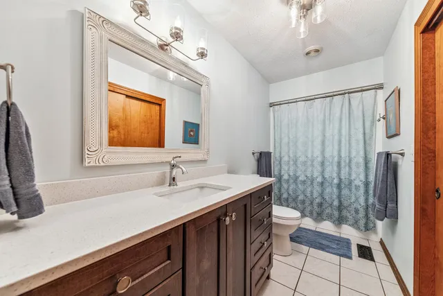 $1,495,000 | 4955 Highway 70 West, Dickson, TN 37055