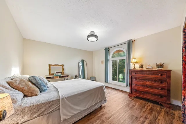 $1,495,000 | 4955 Highway 70 West, Dickson, TN 37055