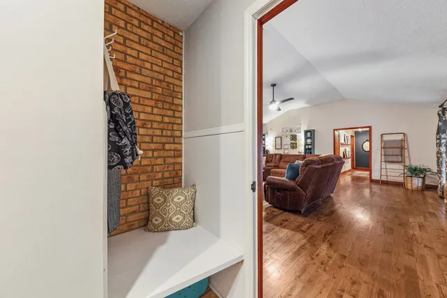 $1,495,000 | 4955 Highway 70 West, Dickson, TN 37055