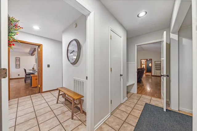 $1,495,000 | 4955 Highway 70 West, Dickson, TN 37055